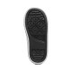 Converse Chuck Taylor All Star 2V